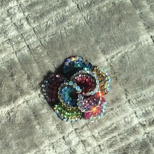 Accessorie